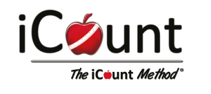 iCount Method